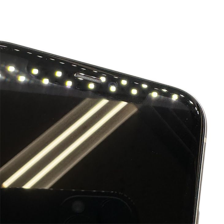 iPhone��11��64GB���ۥ磻�ȡ�SIM�ե꡼��au��