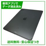 �ڥХåƥ꡼96%��iPadPro��12.9�������4���塡����顼��256GB�����ڡ������쥤
