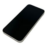iPhone��12mini��256GB���ۥ磻�ȡ�SIM�ե꡼�����եȥХ���