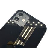 �ڥХåƥ꡼86%��iPhone��12��64GB���֥�å���SIM�ե꡼�����եȥХ���