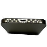 iPhone��13Pro��512GB������ե����ȡ�SIM�ե꡼���ɥ�����