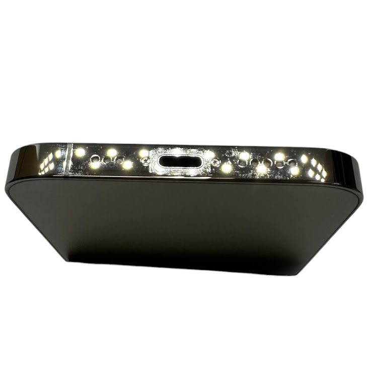 iPhone��13Pro��512GB������ե����ȡ�SIM�ե꡼���ɥ�����