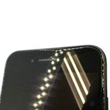 �ڥХåƥ꡼93%��iPhone��SE����3�����64GB���ߥåɥʥ��ȡ�SIM�ե꡼���ɥ�����