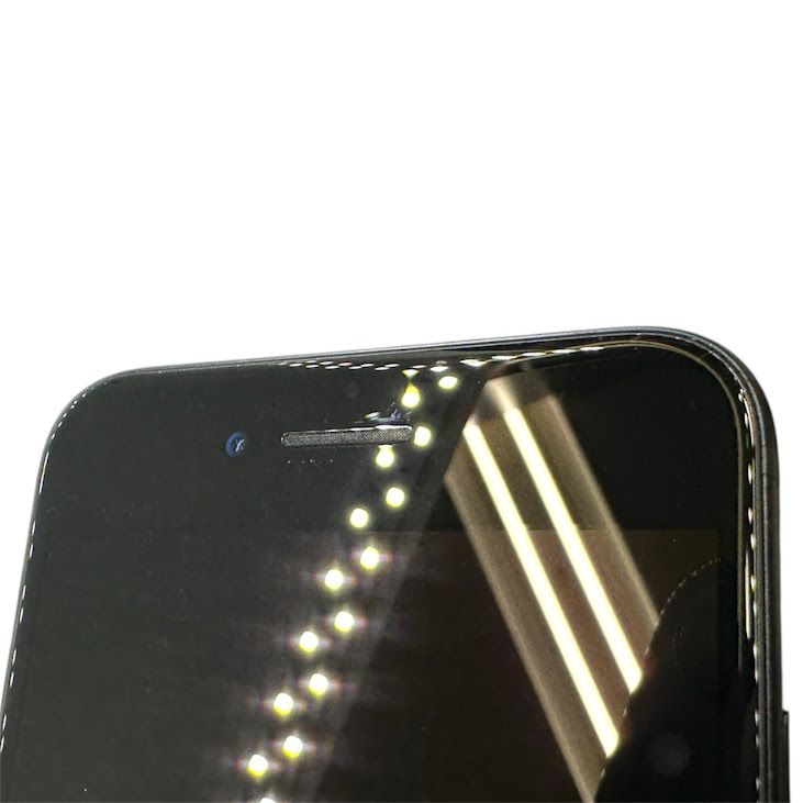 �ڥХåƥ꡼93%��iPhone��SE����3�����64GB���ߥåɥʥ��ȡ�SIM�ե꡼���ɥ�����