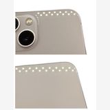 ڥХåƥ꡼82%iPhone13128GBԥ󥯡SIMե꡼եȥХ