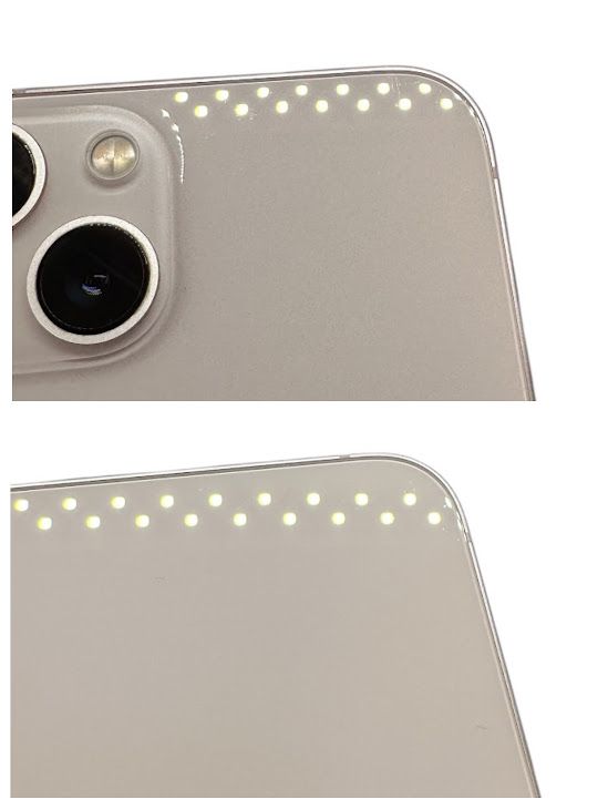 ڥХåƥ꡼82%iPhone13128GBԥ󥯡SIMե꡼եȥХ