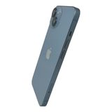 �ڥХåƥ꡼98%��iPhone��14��128GB���֥롼��SIM�ե꡼���ɥ�����