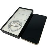 �ڥХåƥ꡼85%��iPhone��12Pro��128GB��������ɡ�SIM�ե꡼���ɥ�����