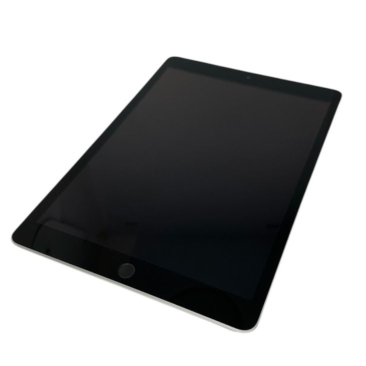 �ڥХåƥ꡼100%��iPad��9��Wi��Fi��64GB������С�