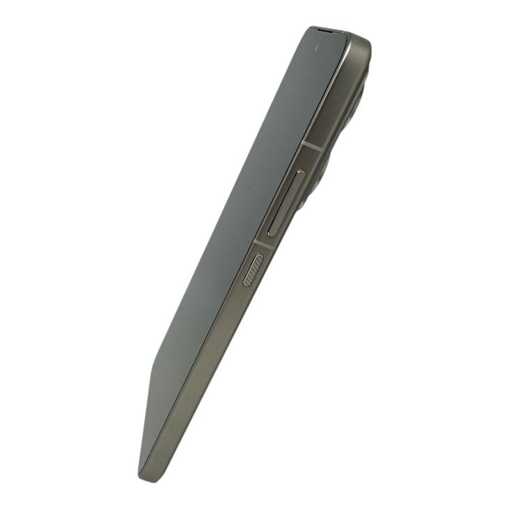 Xiaomi��14T��Pro��2407FPN8ER��256GB�������󥰥쥤��SIM�ե꡼