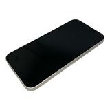 �ڥХåƥ꡼80%��iPhone��12��128GB���ۥ磻�ȡ�SIM�ե꡼��au��