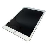 �ڥХåƥ꡼100%��iPad��8��Wi��Fi��Cellular��32GB������С�