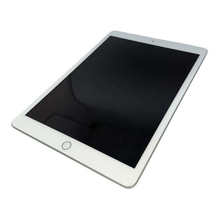 �ڥХåƥ꡼100%��iPad��8��Wi��Fi��Cellular��32GB������С�