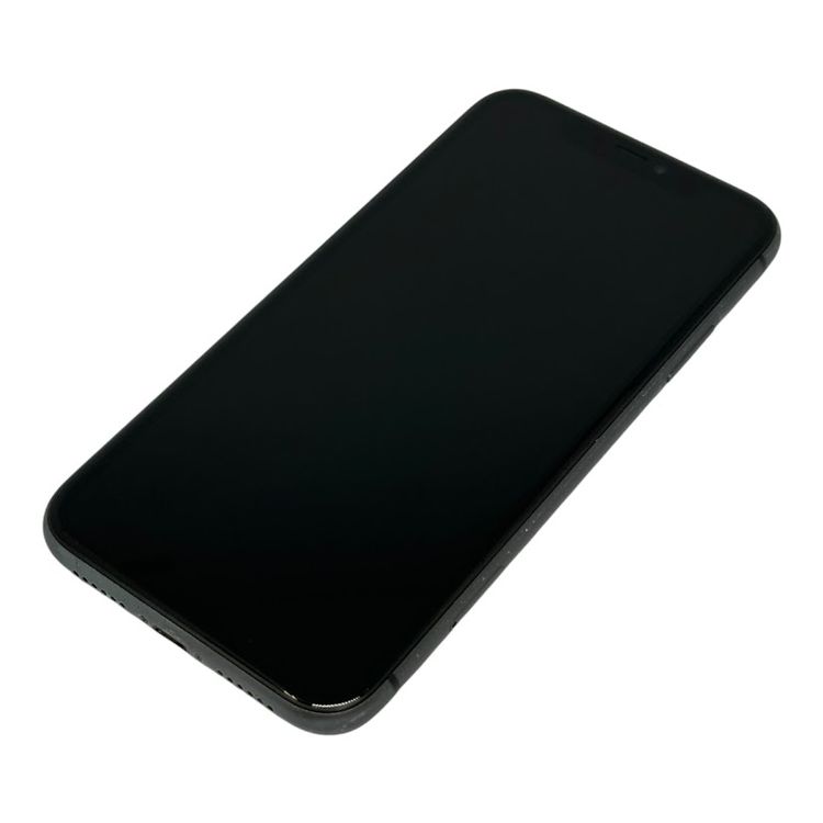 iPhone11128GB֥åSIMե꡼ɥ