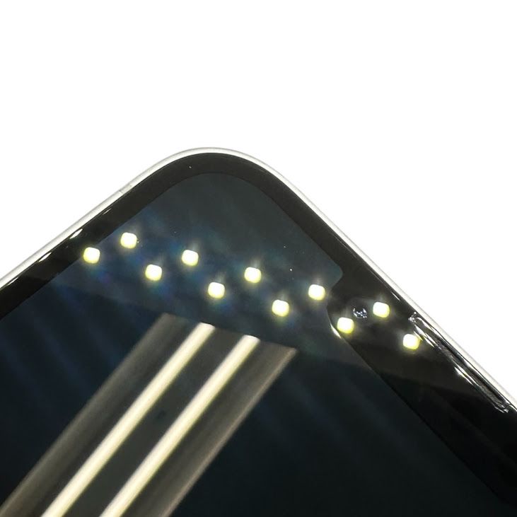 �ڥХåƥ꡼83%��iPhone��14��128GB���������饤�ȡ�SIM�ե꡼