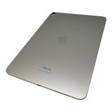 �ڥХåƥ꡼83%��iPadAir��5��Wi��Fi��256GB���������饤��