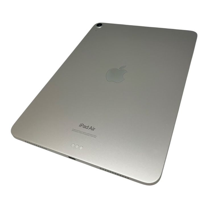 �ڥХåƥ꡼83%��iPadAir��5��Wi��Fi��256GB���������饤��