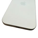 �ڥХåƥ꡼85%��iPhone��15��256GB���֥롼��SIM�ե꡼