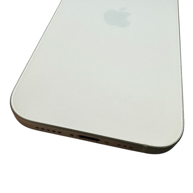 �ڥХåƥ꡼85%��iPhone��15��256GB���֥롼��SIM�ե꡼