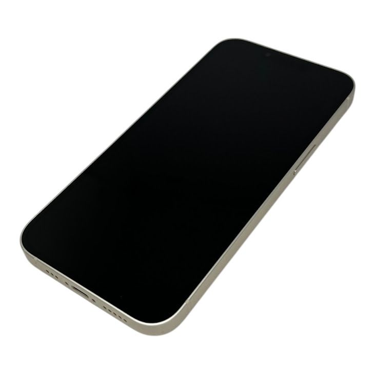 �ڥХåƥ꡼83%��iPhone��13��128GB���������饤�ȡ�SIM�ե꡼