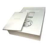 ��̤�����ʡ�iPadAir��11�������7���塡Wi��Fi��256GB�����ڡ������쥤