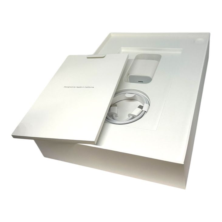 ��̤�����ʡ�iPadAir��11�������7���塡Wi��Fi��256GB�����ڡ������쥤