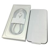 ̤ʡiPhone16128GBۥ磻ȡSIMե꡼