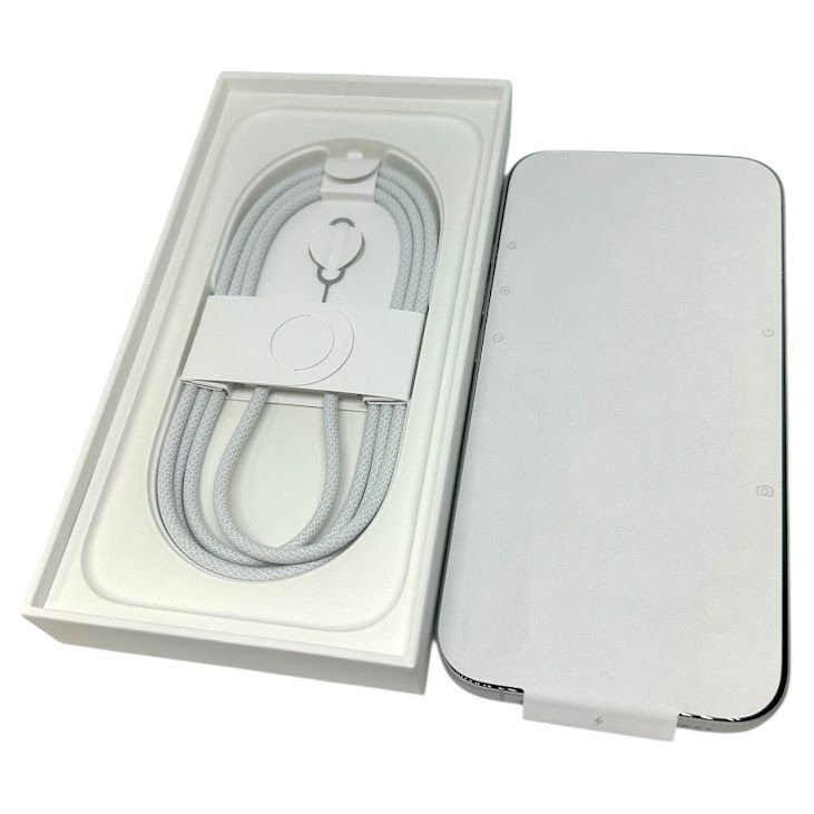 ̤ʡiPhone16128GBۥ磻ȡSIMե꡼