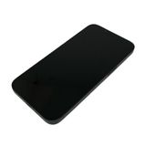 iPhone��13��128GB���ߥåɥʥ��ȡ�SIM�ե꡼�����եȥХ���