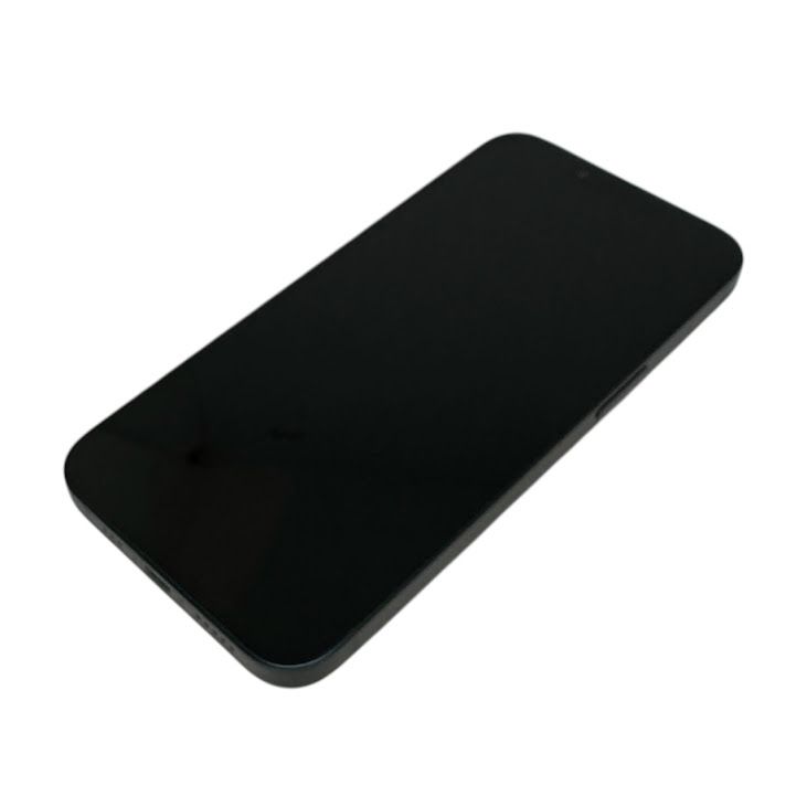 iPhone��13��128GB���ߥåɥʥ��ȡ�SIM�ե꡼�����եȥХ���