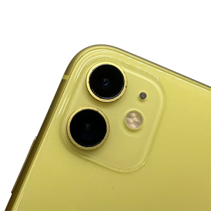 iPhone��11��64GB������������SIM�ե꡼��au��