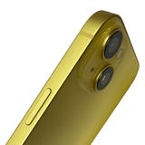 �ڥХåƥ꡼84%��iPhone��14Plus��128GB������������SIM�ե꡼