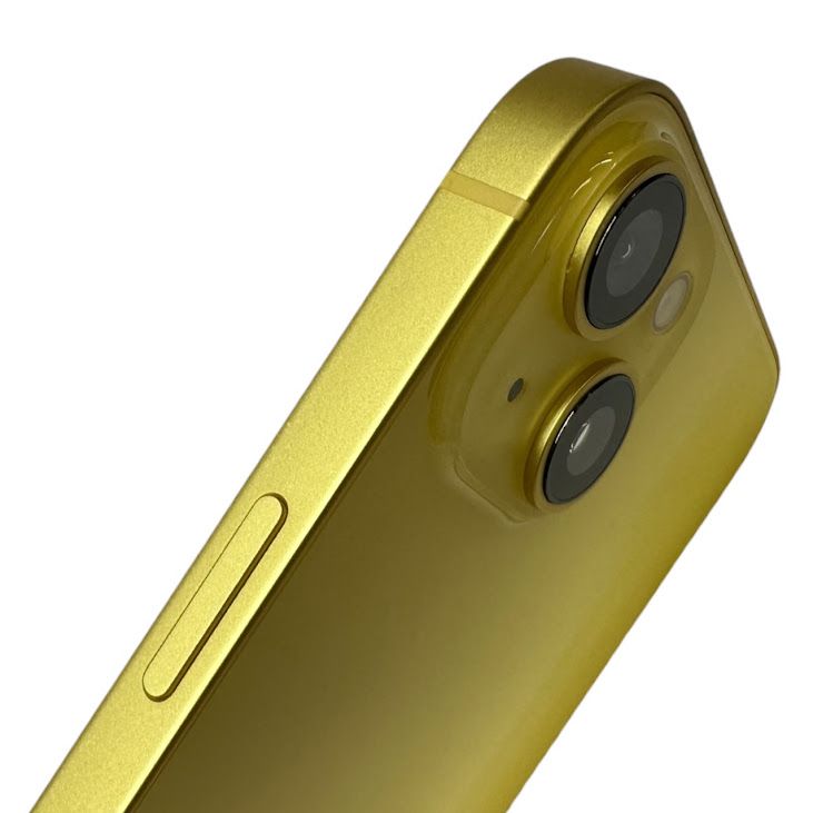 �ڥХåƥ꡼84%��iPhone��14Plus��128GB������������SIM�ե꡼