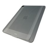 ��̤�����ʡ�iPadAir��11�������8�����M4�ˡ�Wi��Fi��256GB�����ڡ������쥤