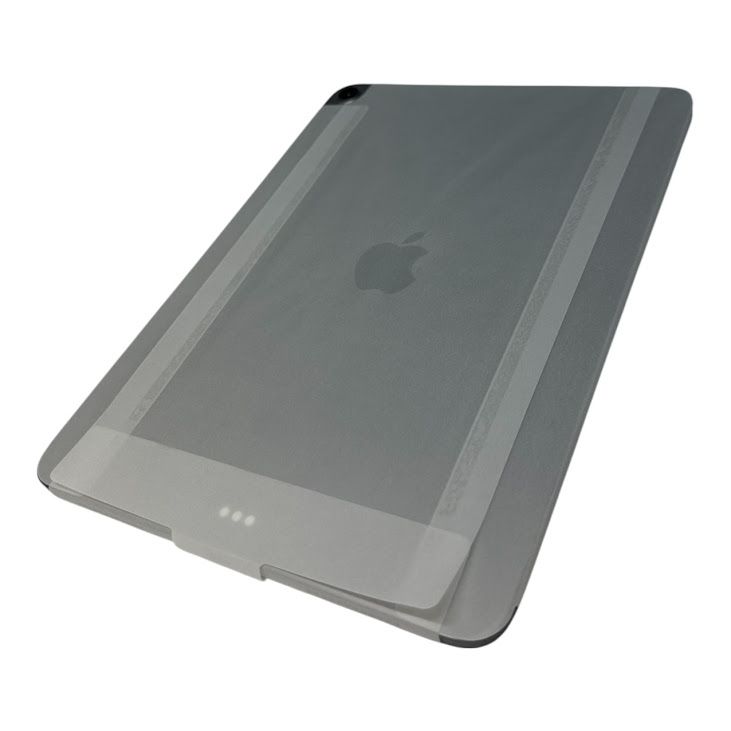 ��̤�����ʡ�iPadAir��11�������8�����M4�ˡ�Wi��Fi��256GB�����ڡ������쥤