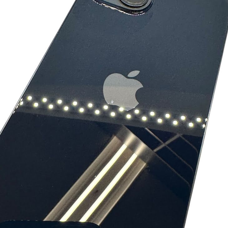 �ڥХåƥ꡼83%��iPhone��14��128GB���ߥåɥʥ��ȡ�SIM�ե꡼����ŷ��Х�����