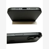 ڥХåƥ꡼87%iPhone15128GB֥åSIMե꡼au