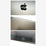 iPad��9��Wi��Fi��64GB�����ڡ������쥤