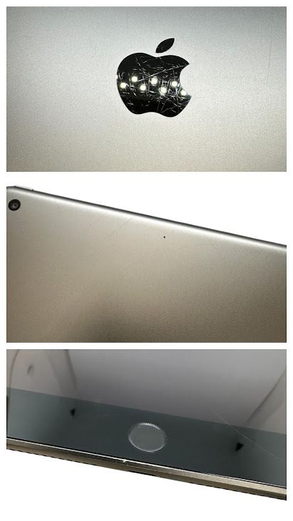 iPad��9��Wi��Fi��64GB�����ڡ������쥤