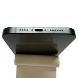 iPhone��14Plus��128GB���ߥåɥʥ��ȡ�SIM�ե꡼���ɥ�����