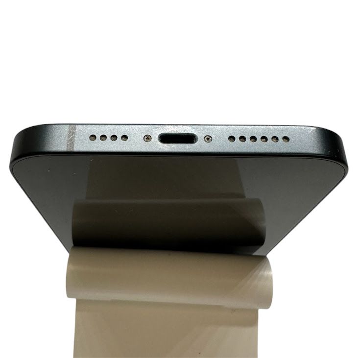 iPhone��14Plus��128GB���ߥåɥʥ��ȡ�SIM�ե꡼���ɥ�����