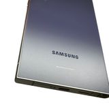 ڥХåƥ꡼ɹGalaxyS24Ultra256GB˥åХåȡSIMե꡼