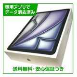 ��̤�����ʡ�iPadAir��11�������7���塡Wi��Fi��256GB�����ڡ������쥤