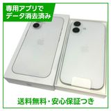 ̤ʡiPhone16128GBۥ磻ȡSIMե꡼