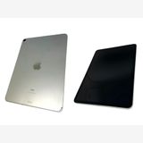 �ڥХåƥ꡼83%��iPadPro��11�����������顼��256GB������С���SIM�ե꡼��au��