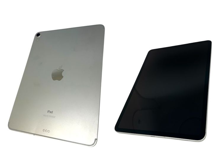 �ڥХåƥ꡼83%��iPadPro��11�����������顼��256GB������С���SIM�ե꡼��au��