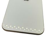 iPhone��SE����2����ˡ�256GB���ۥ磻�ȡ�SIM�ե꡼