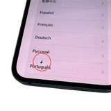 iPhone��13��128GB���֥롼��SIM�ե꡼