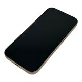 ڥХåƥ꡼100%iPhone16Pro256GBǥȥ˥ࡡեȥХ