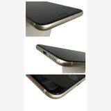 �ڥХåƥ꡼82%��iPhone��SE����3�����64GB���������饤�ȡ�SIM�ե꡼���ɥ�����